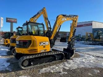 JCB 86 C-2