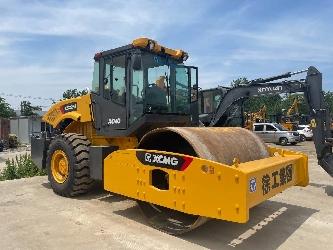 XCMG XS 223 J