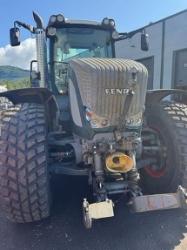 Fendt 936