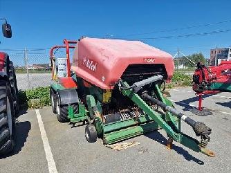 Orkel 1260