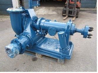 FLS PFA 400/PF1089