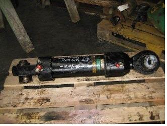  Hyd. cylinder - 21 stk.