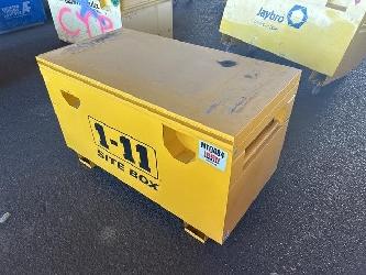  1-11