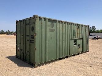  30 ft