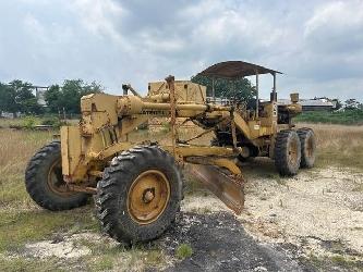 CAT 12F