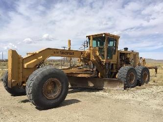 CAT 16G