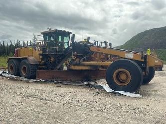 CAT 24M