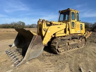 CAT 973