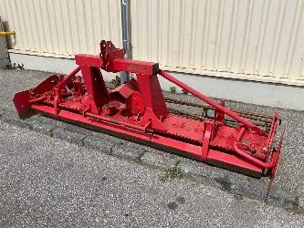 Lely 3025