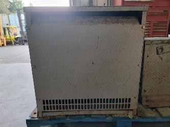  BEAVER R2253H