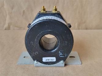 Eaton S060-151