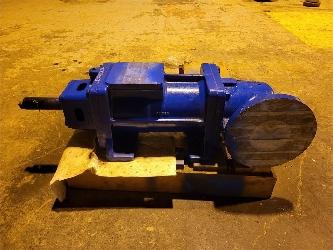  IMO G3DB-250