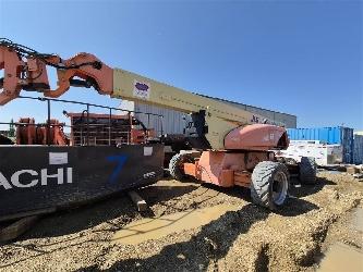 JLG 1250AJP