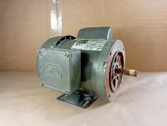  WEG B56-06/02