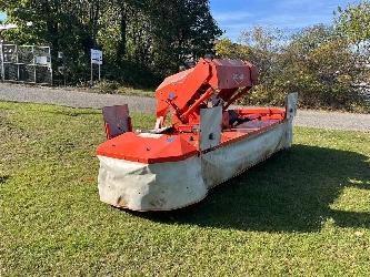 Kuhn FC313 F