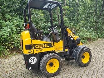 Gehl AL140
