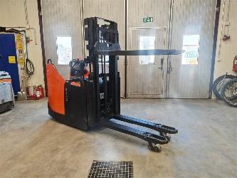 BT SPE200D