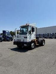 Kalmar OTTAWA T2