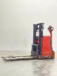 Linde D08-1160