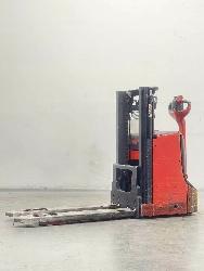 Linde D08-1160