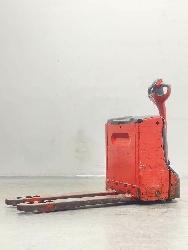 Linde T18-1152