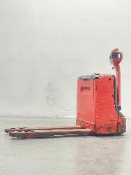 Linde T18-1152