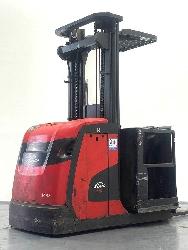 Linde V10-5212