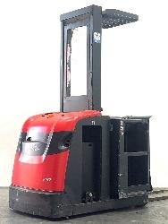 Linde V10-5212