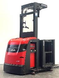 Linde V10-5212