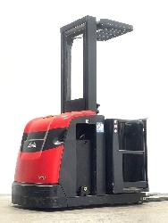 Linde V10-5212