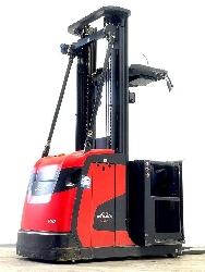 Linde V10-5212