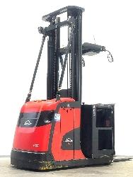 Linde V10-5212