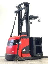 Linde V10-5212