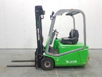 Cesab BLITZ 315 AC