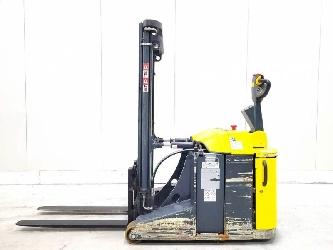 Combilift CS1500