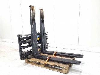 Kaup 2T429C