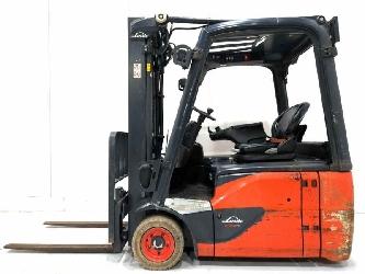 Linde E16-02