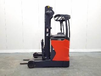 Linde R14-01 1120