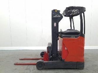 Linde R14-01 1120