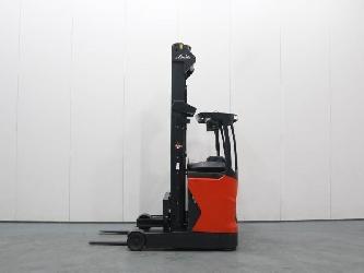 Linde R14-01 1120