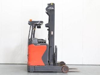 Linde R14 1120