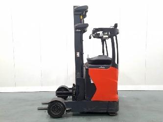 Linde R14G-01 1120