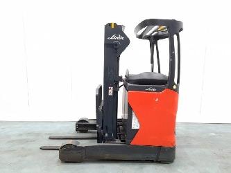 Linde R16-01 1120