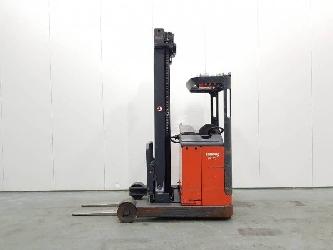 Linde R16 PYROBAN
