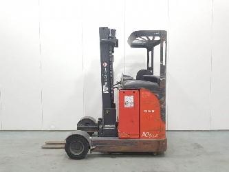 Linde R16G 115