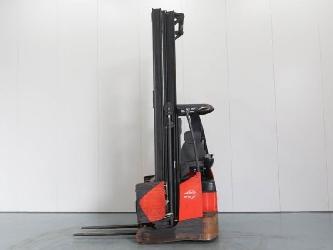 Linde R16X 116