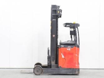 Linde R20-01 1120
