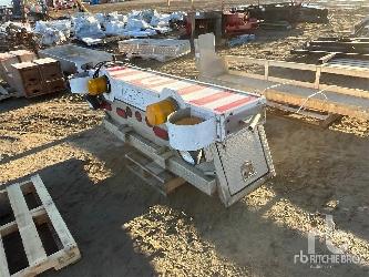  13 hp