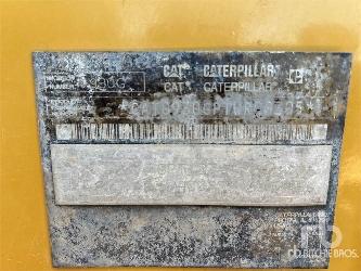 CAT 930G