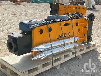  JW1000